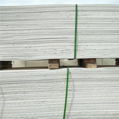 西寧電纜防火板價(jià)格