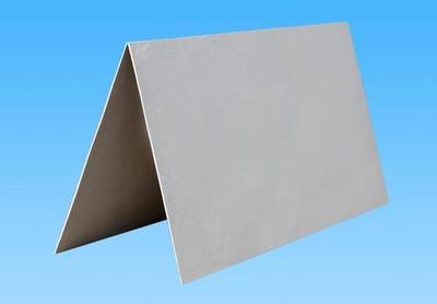 防火隔板圖片的結(jié)果_圖片