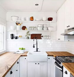 驗收后發(fā)現(xiàn)問題 有妙招補救