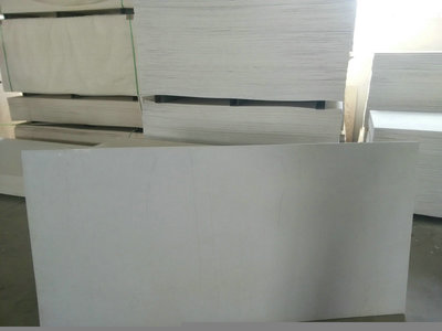 防火封堵材料工廠制造批發(fā)防火封堵產(chǎn)品大全 防火隔板詳解