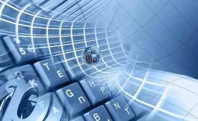 高考聚焦 計算機領(lǐng)域最熱門的四個專業(yè)，網(wǎng)絡(luò)工程領(lǐng)銜，行業(yè)香餑餑，畢業(yè)輕松找工作